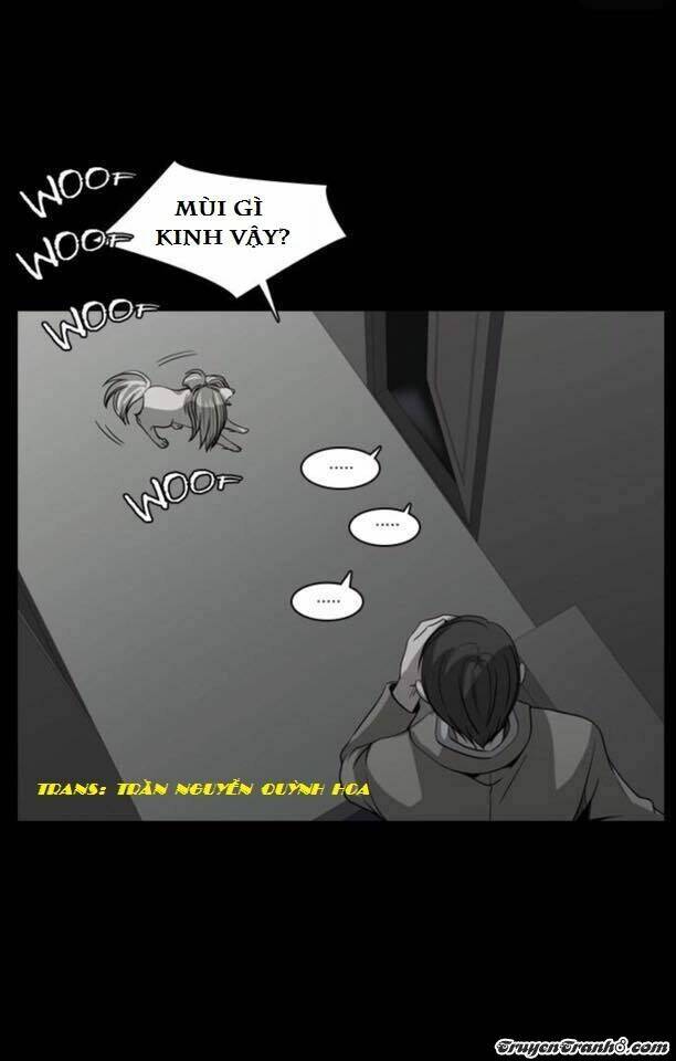 chiller chapter 27 142