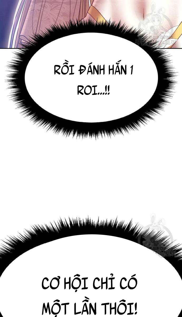 Gậy Gỗ Cấp 99+ chapter 53.6 32