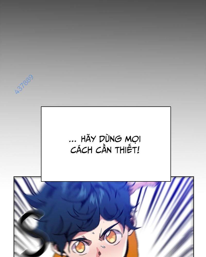 Góc Cao Khung Thành chapter 46 71