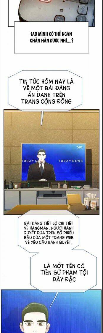 thiền định - samadhi chapter 20 28