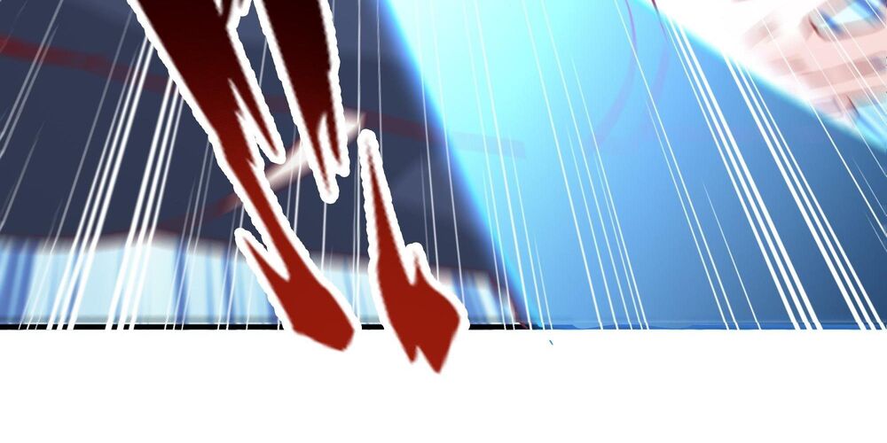 nãi ba là chiến thần mạnh nhất chapter 30 57