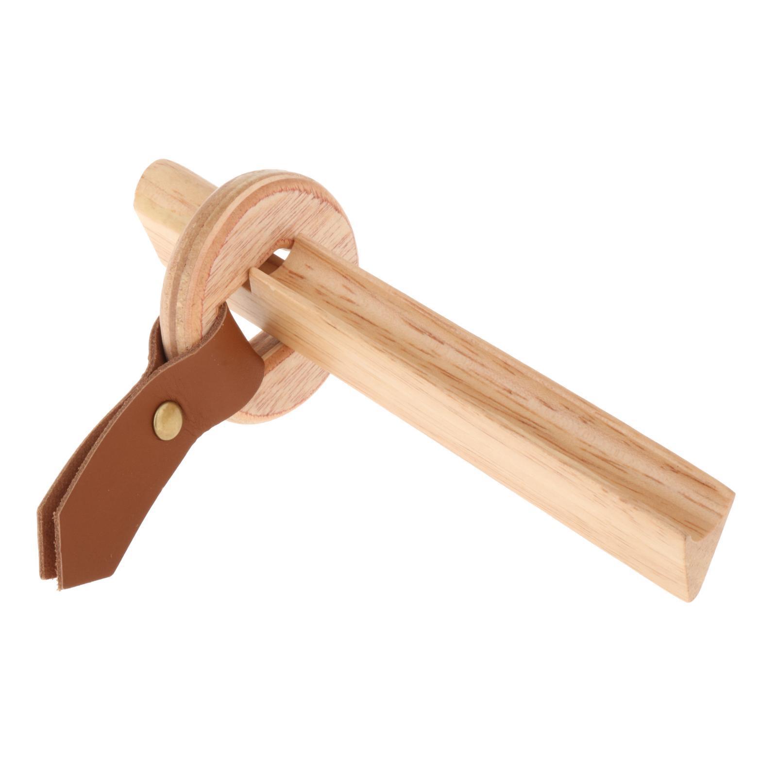 Pool Cue Clamp Billiards Accessories Billiards Pool Cue Tip Press Shape Tool