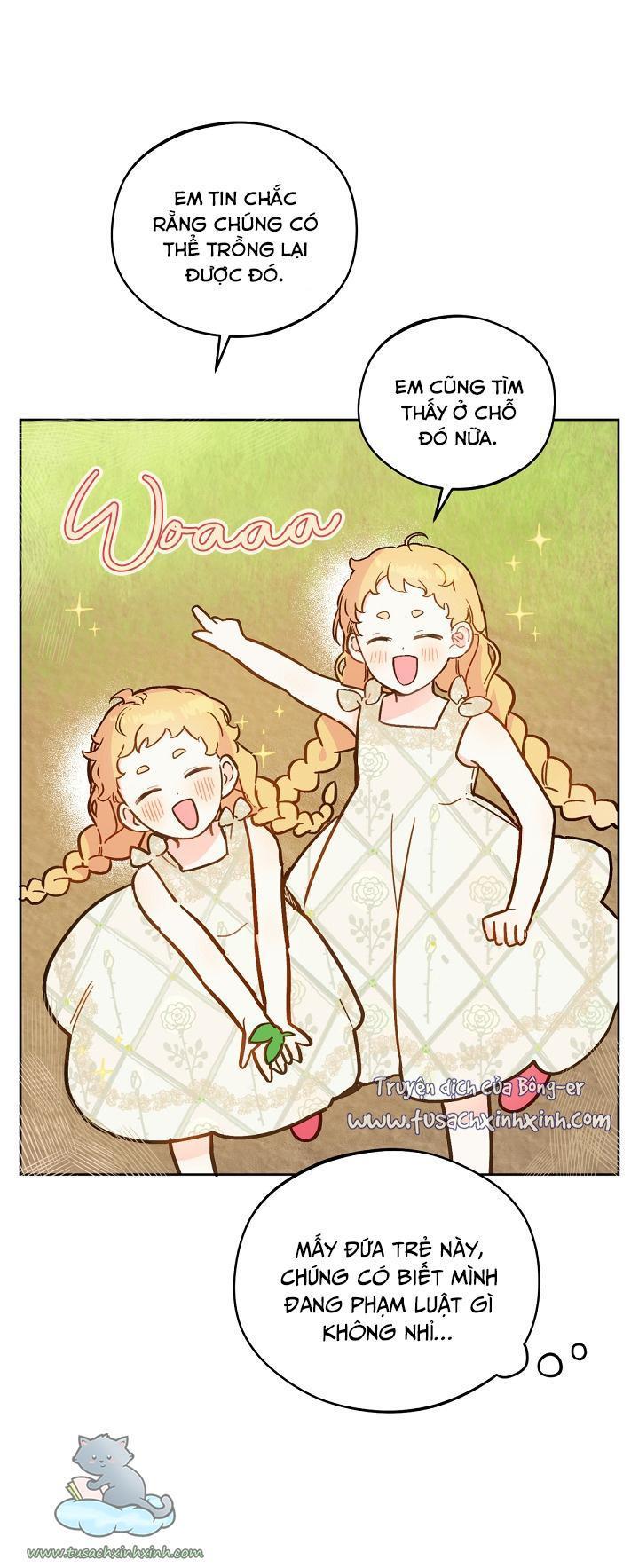 trang trại hạt dẻ cạnh hoàng cung chapter 20 53