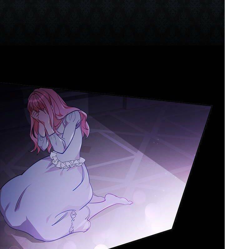 tôi đã ly hôn nhưng lại trở thành tài phiệt chapter 8.2 12