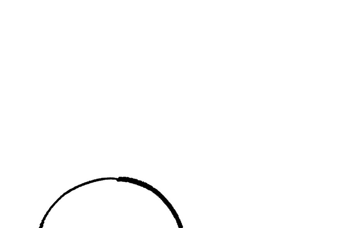 đàn thỏ của habibi chapter 24 212