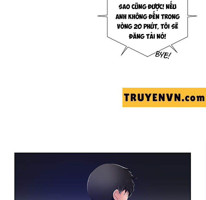 thirty two vs twenty chapter 8 118