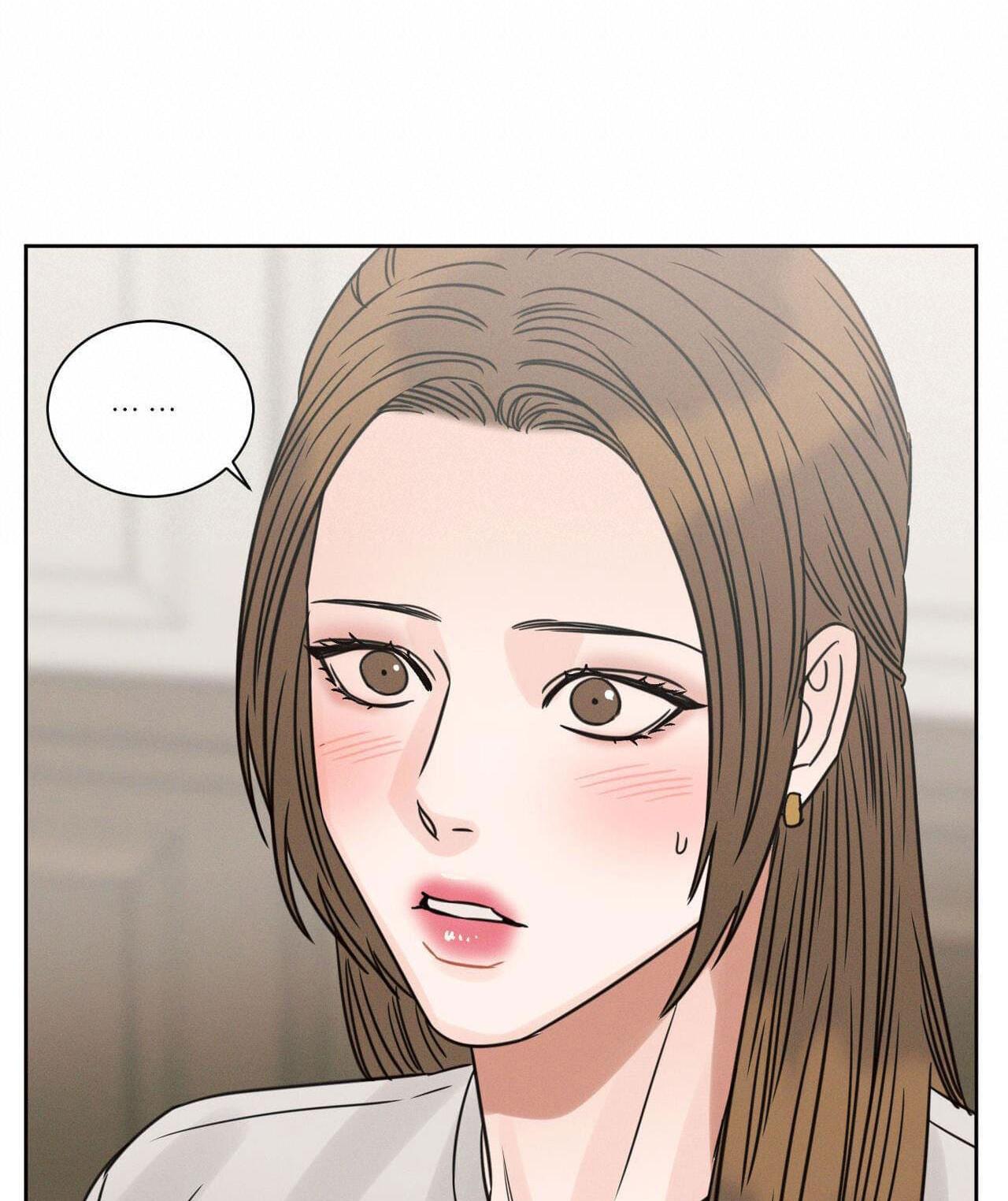 dù anh không yêu em chapter 83 73