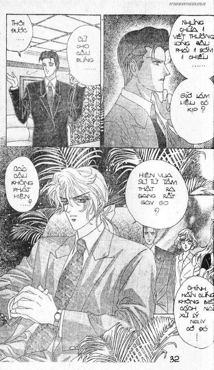 hercules chapter 89 12