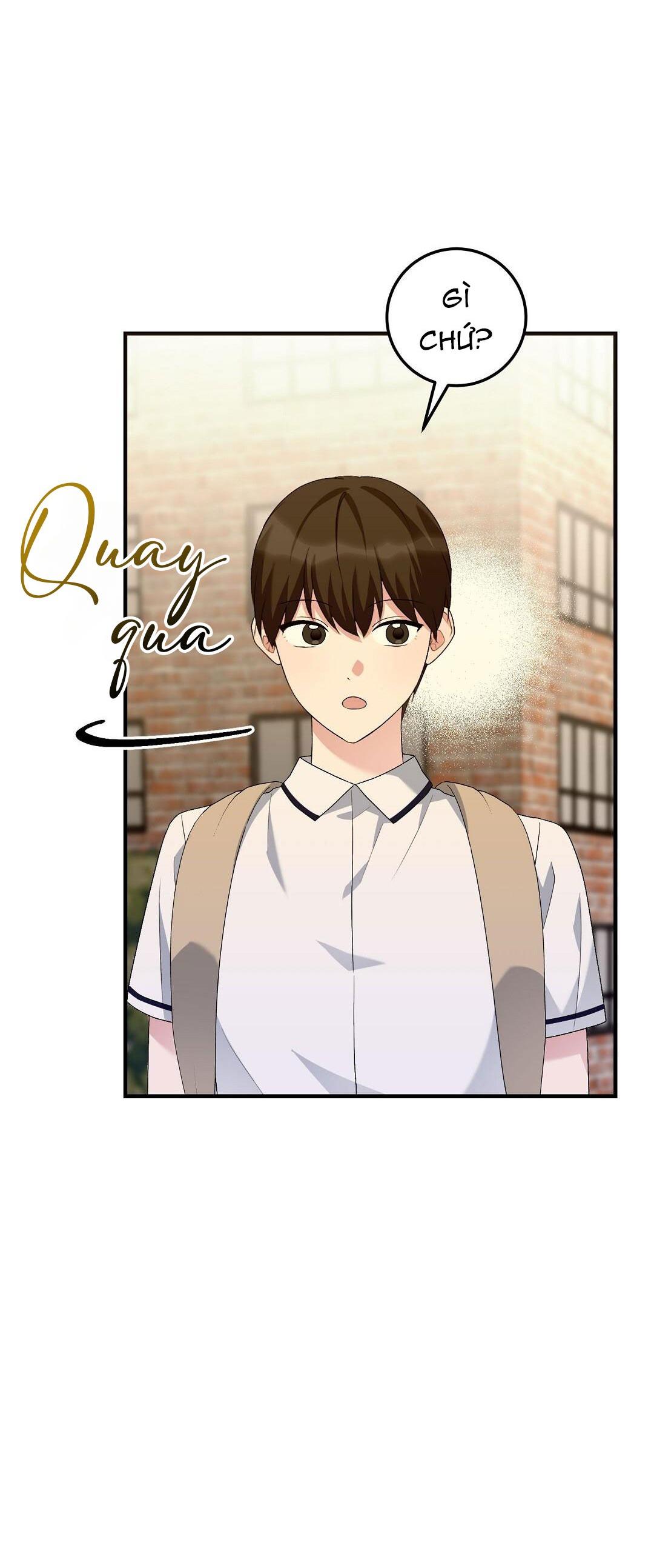 mảnh vụn chapter 8 90