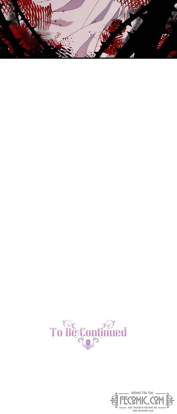 cách để trao vương miện cho vị hoàng tử hoang dã của tôi chapter 22 41