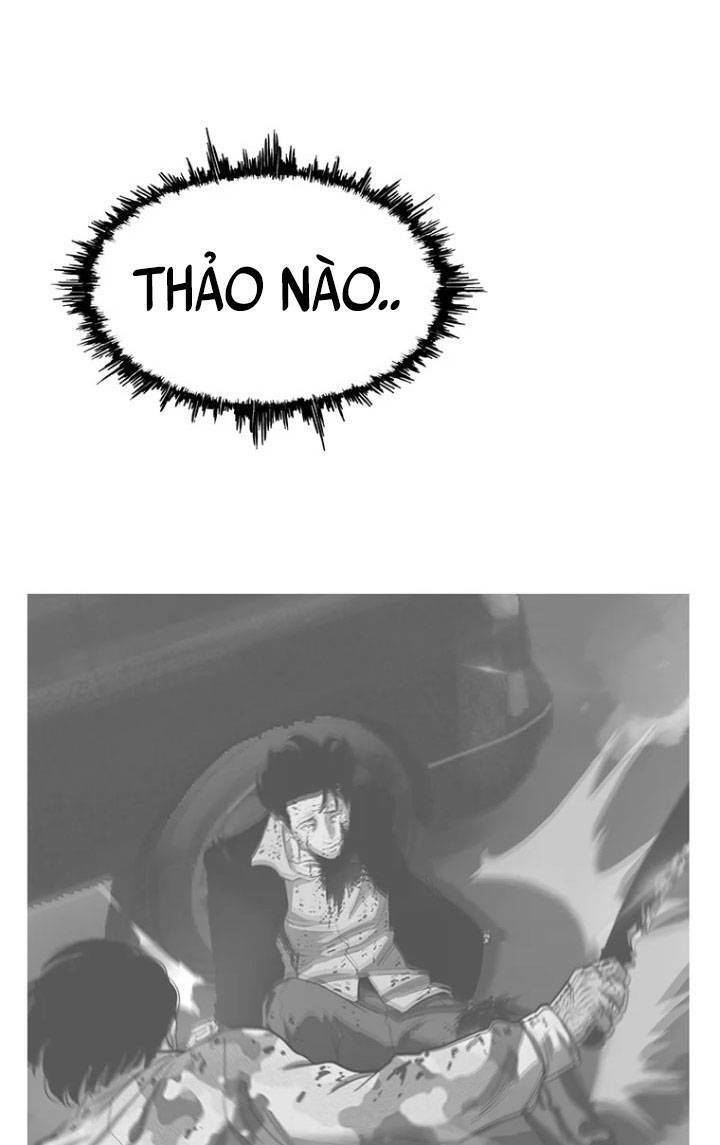 Bạt Tai Chapter 41 - Trang 36