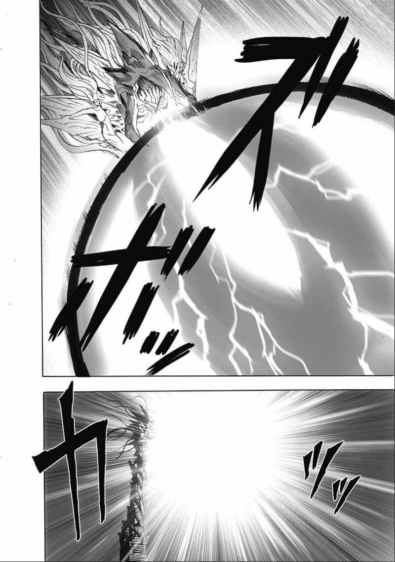 one-punch man chapter 178 34