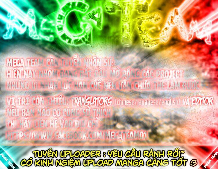 shin kurosagi - con diệc đen 2 chapter 154 22