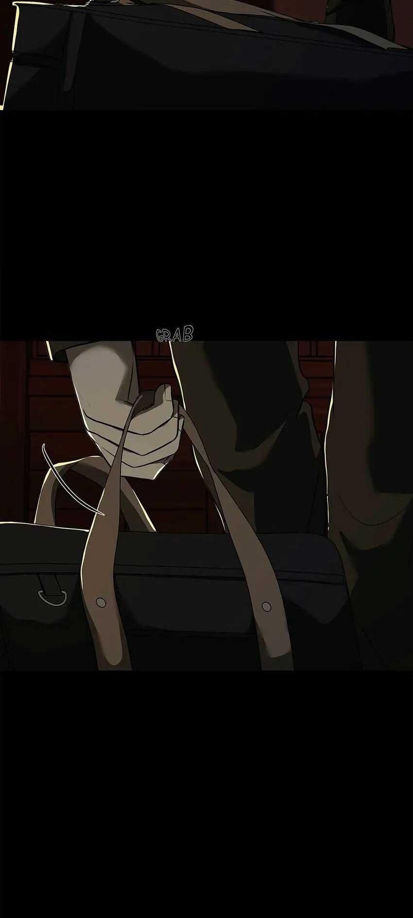 love murder basketball chapter 48 55