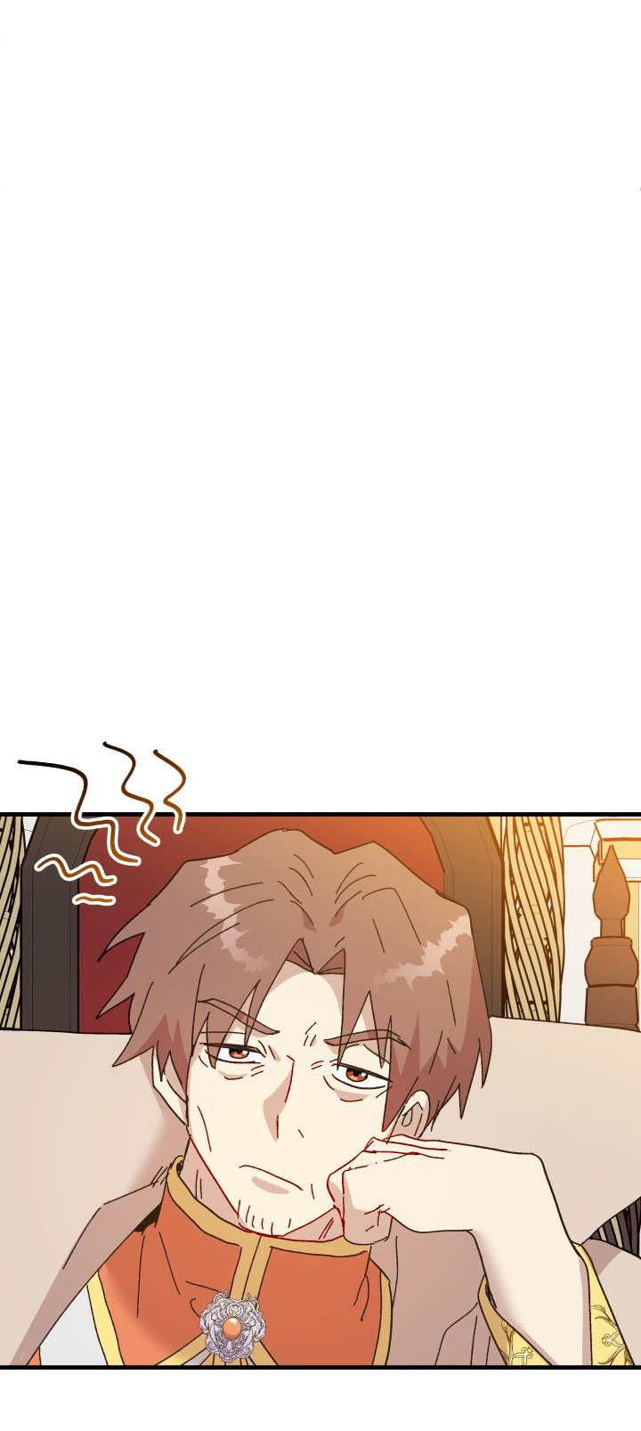 công chúa giả điên chapter 60.1 22