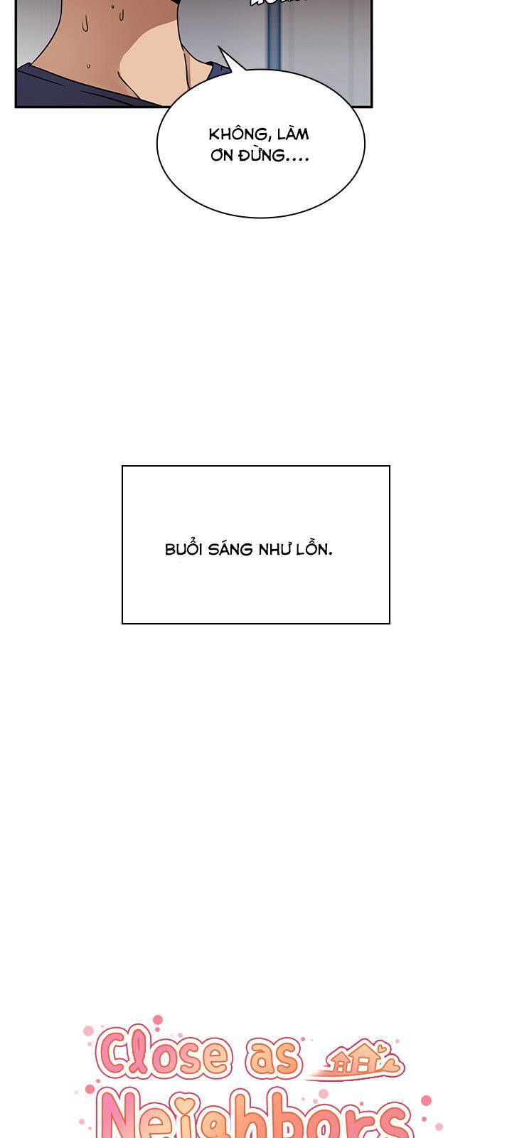 close as neighbors chapter 8 18