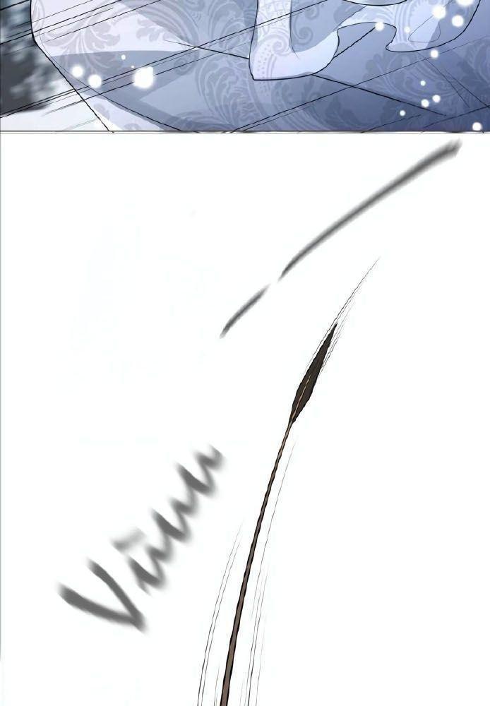 lấy thiên hạ làm sính lễ: vương phi lại trêu ta chapter 1 6