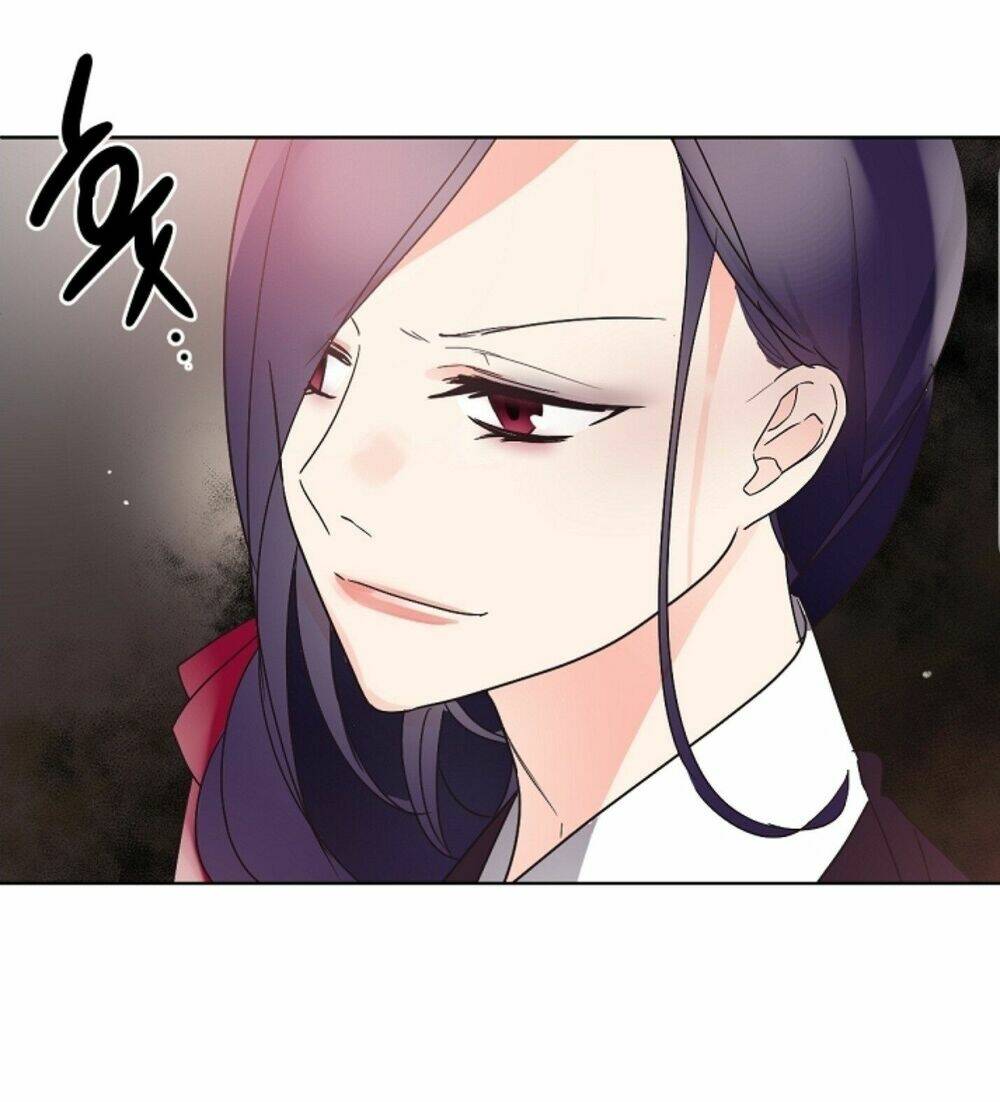 chae hong sa chapter 31 8