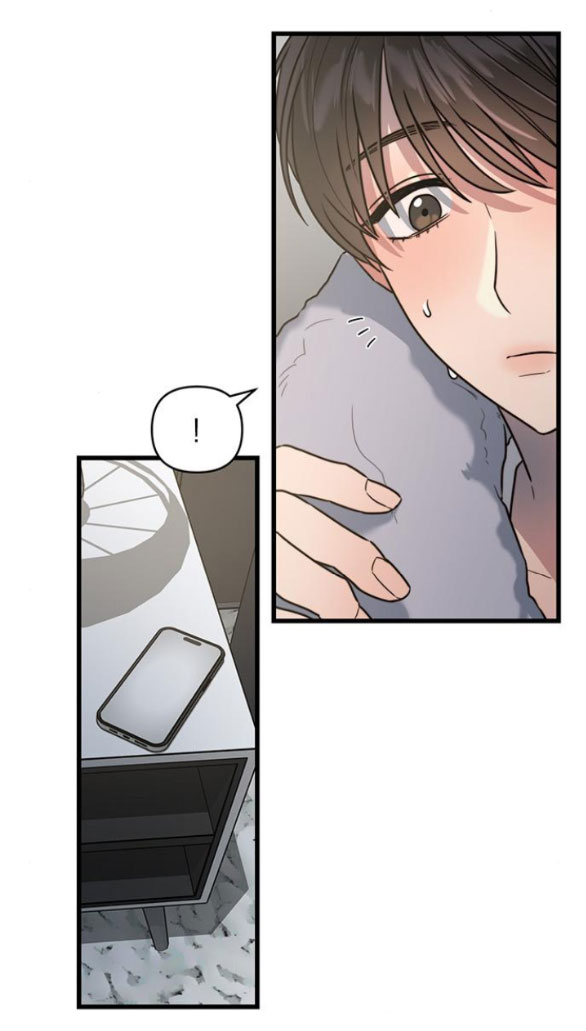 [18+] dục vọng tao nhã chapter 10.1 10