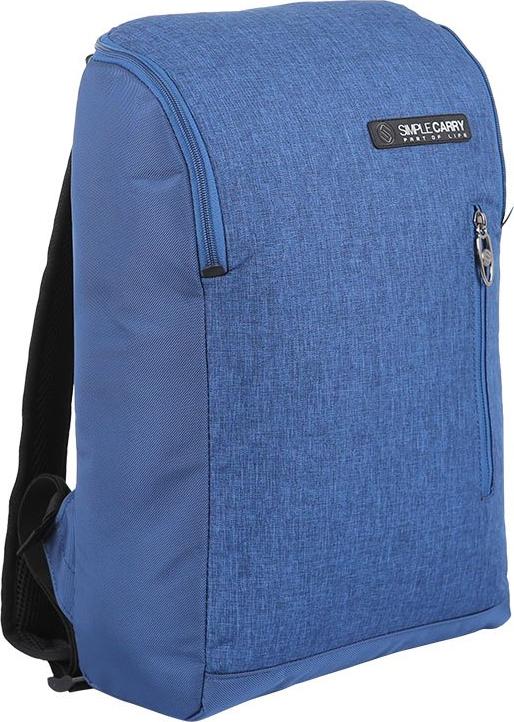 Balo laptop Simplecarry B2B05 