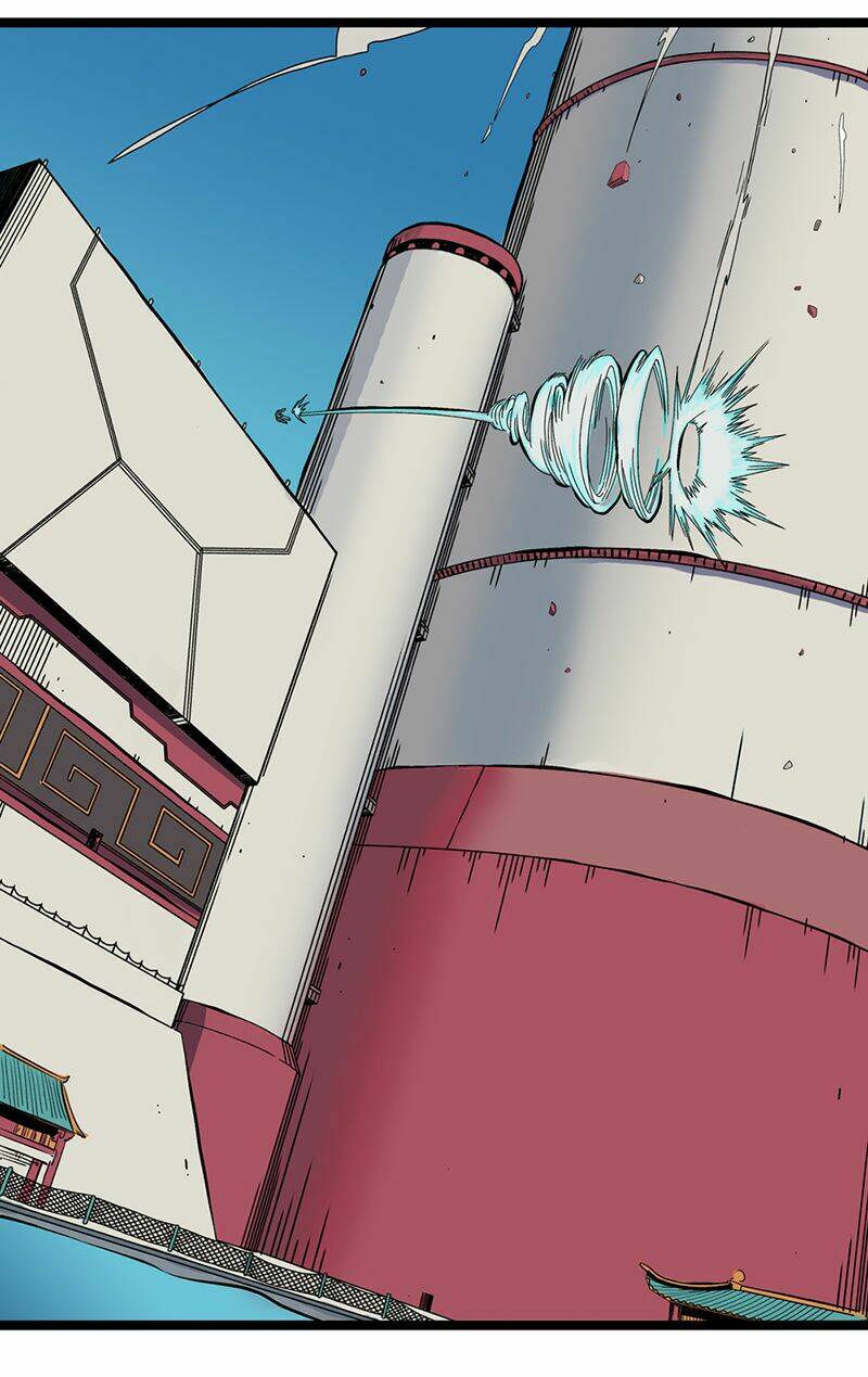 thiên công phổ chapter 1 43