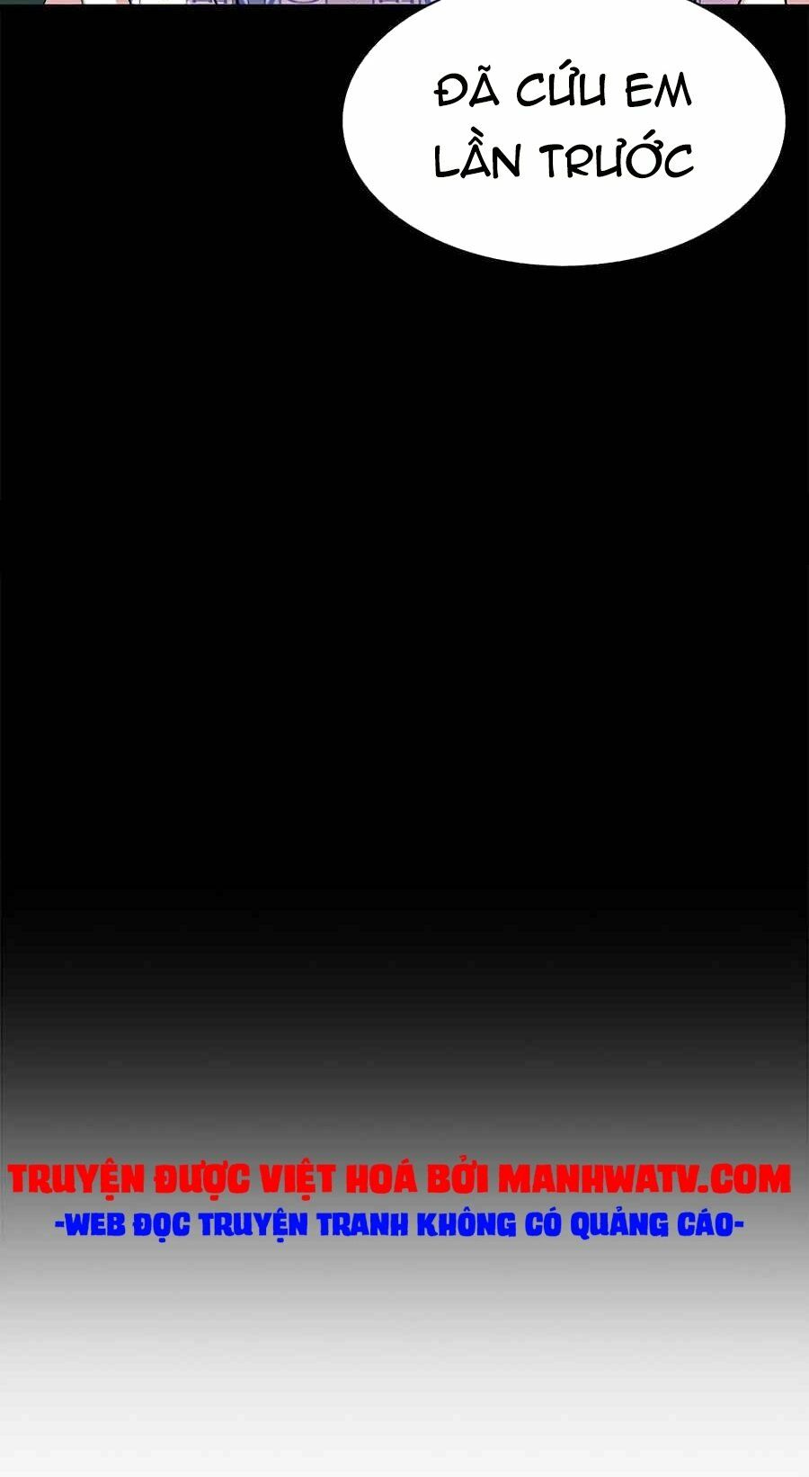 chuyển sinh thành ác nhân chapter 22 29