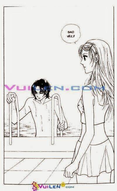 ảo vọng tình yêu chapter 9 110