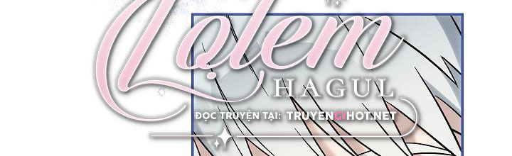 phía sau em, luôn có ta bên cạnh chapter 37.2 113