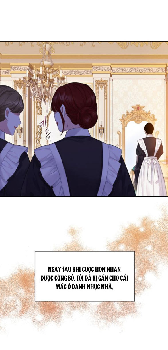 bastian chapter 25.1 36