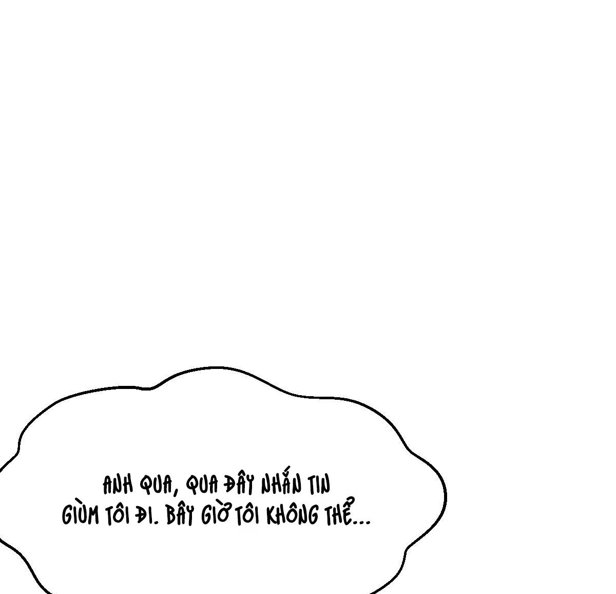 chỉ trích chapter 77 38