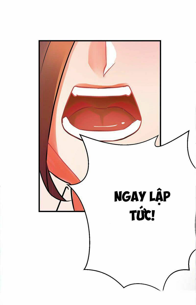 thiên hạ kiếp chapter 2 8