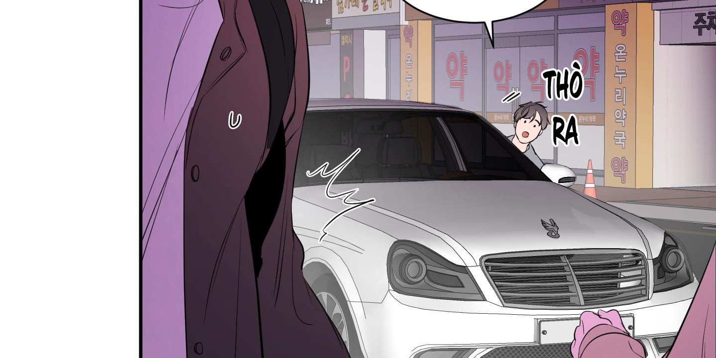 chốn riêng tư chapter 8 35