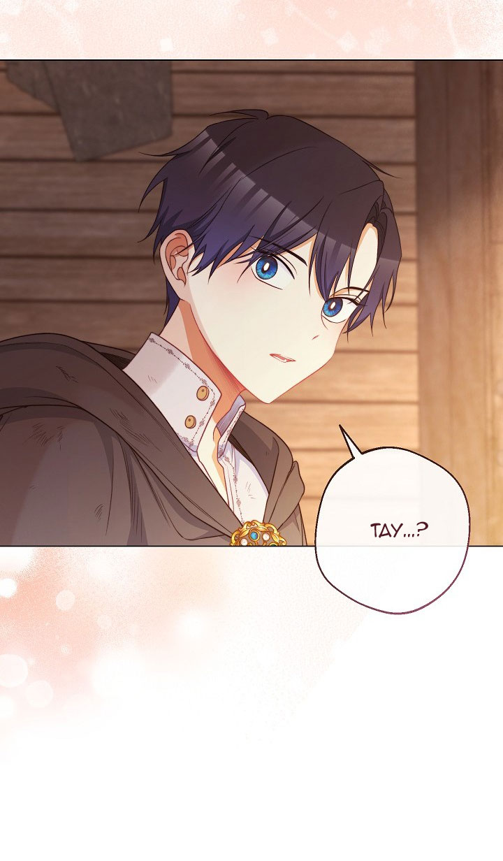 ác nữ đảo ngược đồng hồ cát chapter 88 22