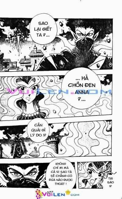 tiểu hòa thượng hd remake chapter 172 3