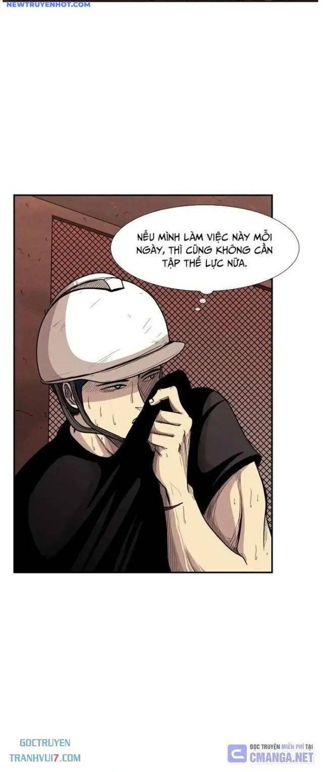 shark - cá mập chapter 78 23