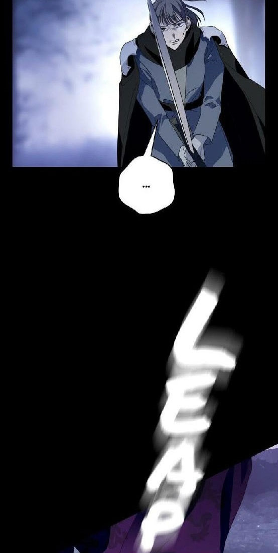 tôi muốn trở thành cô ấy dù chỉ là một ngày chapter 13 16