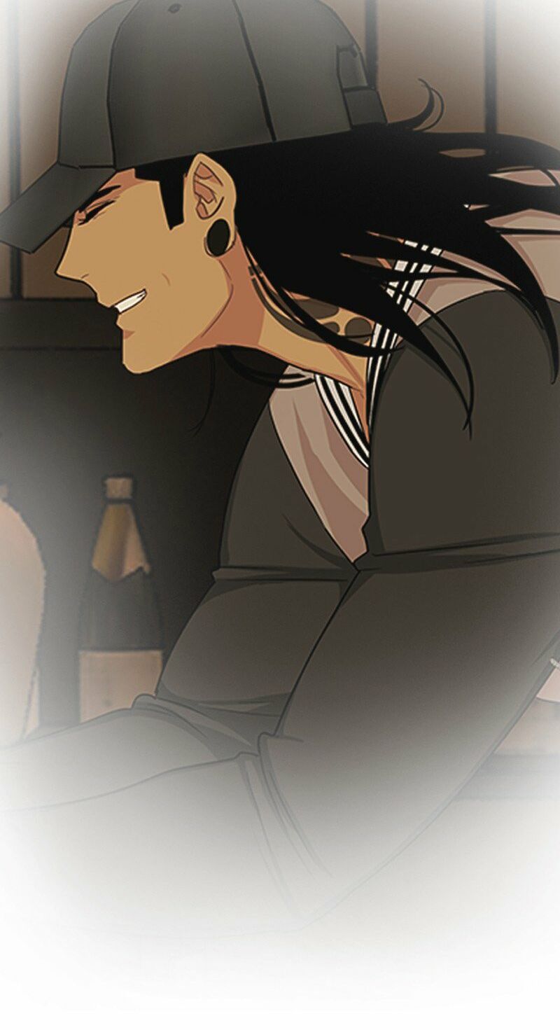 nửa đêm ở poppy land chapter 20 33