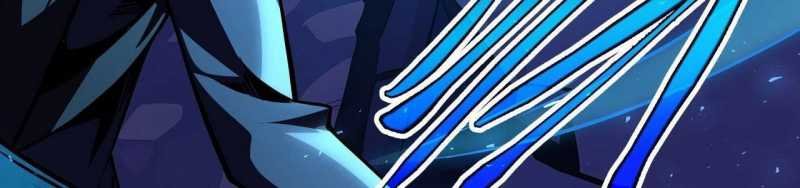 ngại qué, kỹ năng của ta tự mãn cấp! chapter 4 505