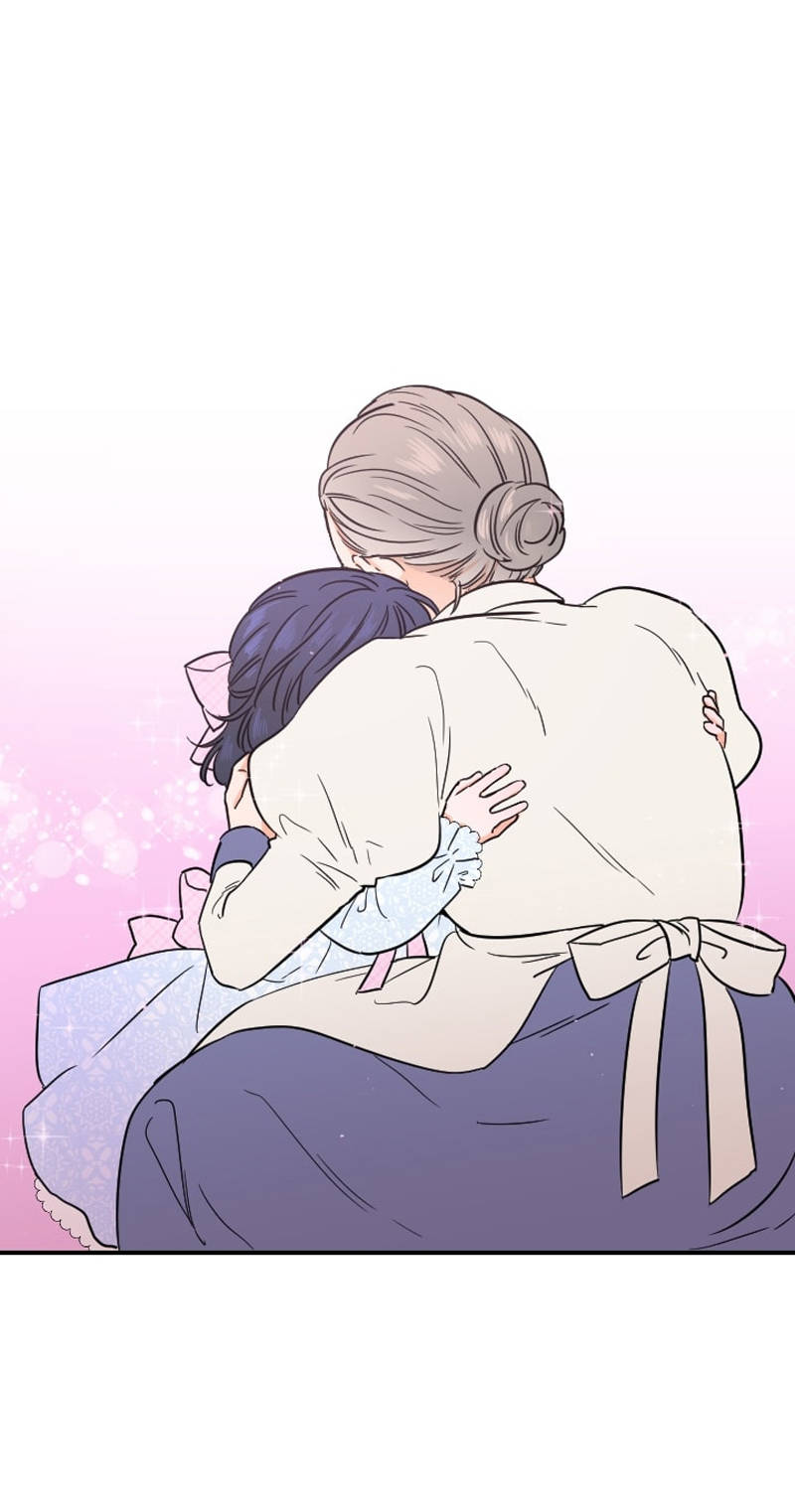 lady baby chapter 31 60