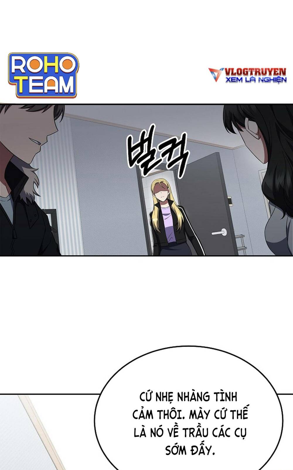 sự khởi đầu của tiền nhân chapter 4 76