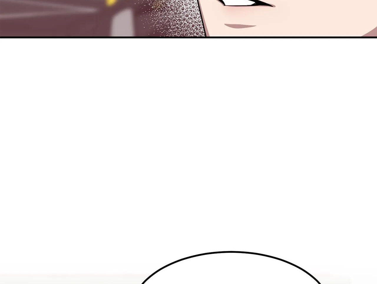 tái sinh [bl manhwa] chapter 12 61