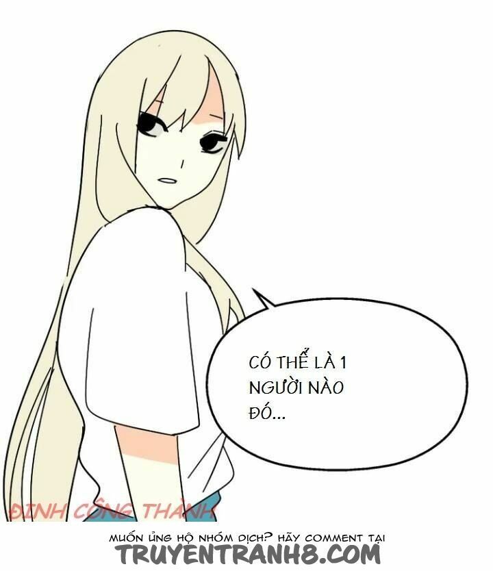 ứng dụng thẩm mỹ chapter 29 50