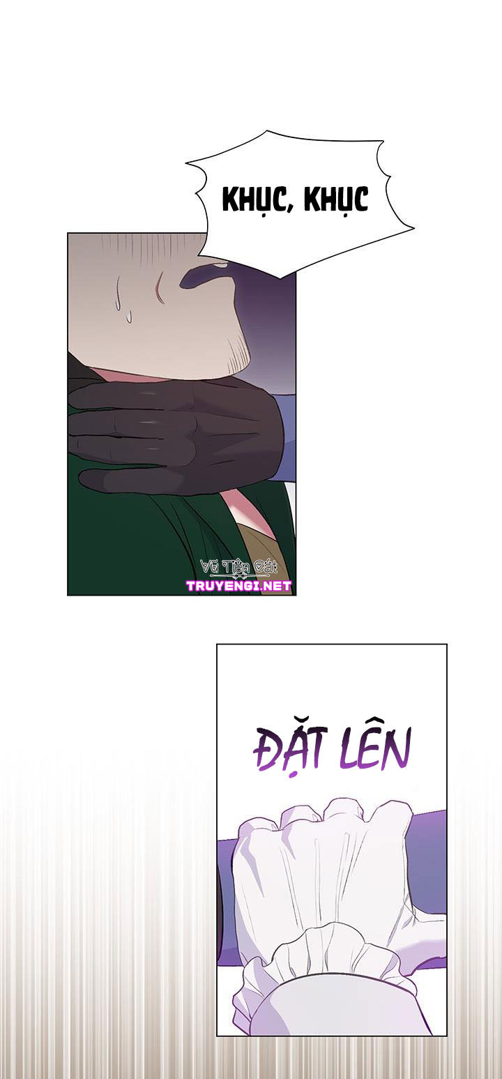 elizabeth chapter 5 3