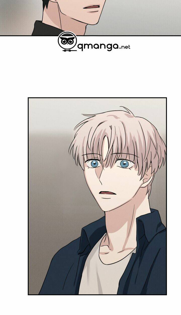 trốn tìm chapter 11 36