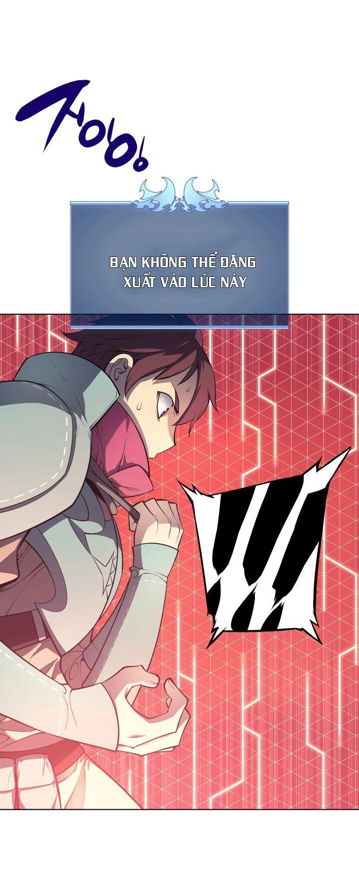 vượt qua giới hạn chapter 19 70