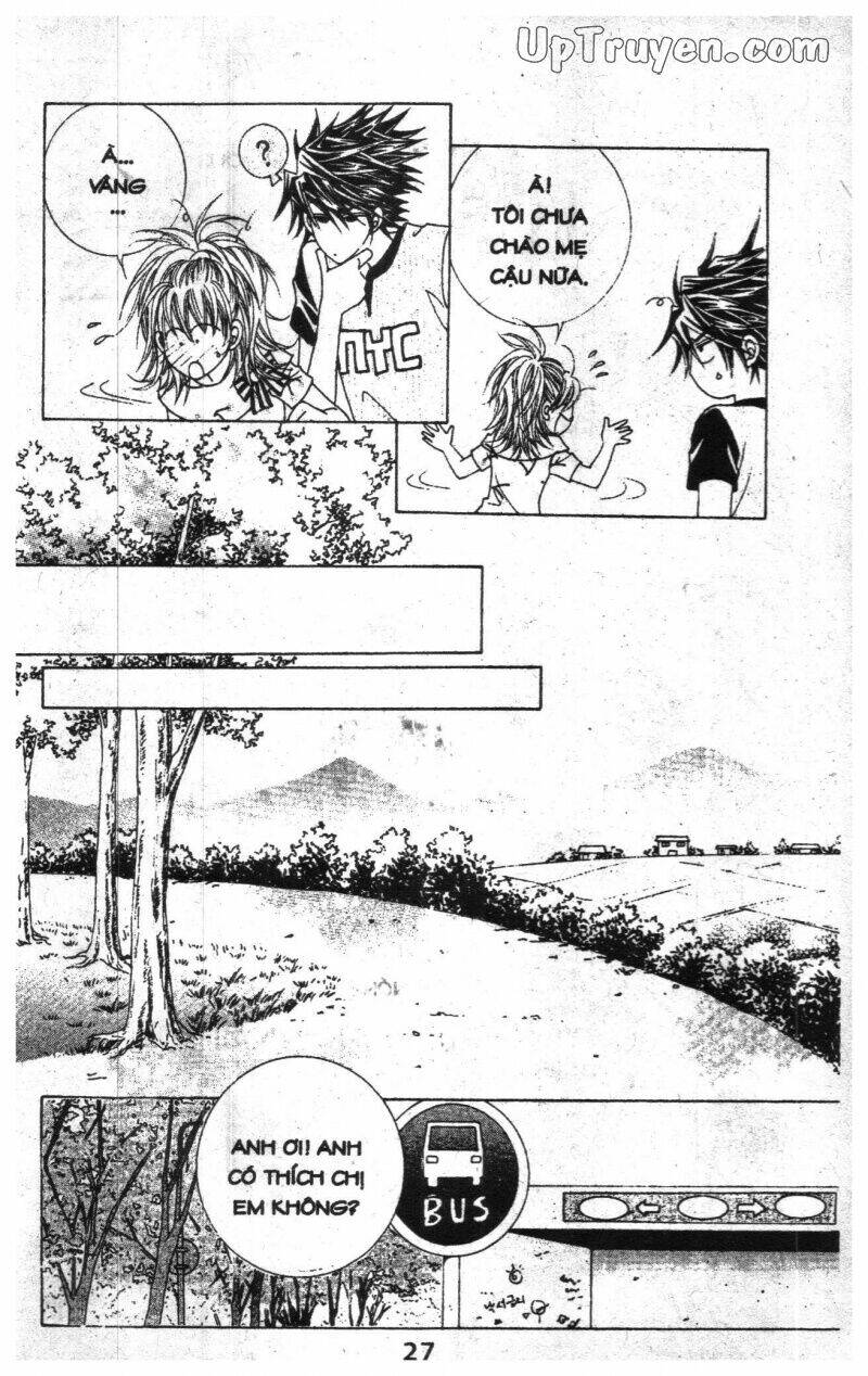 dạ khúc chapter 12 28