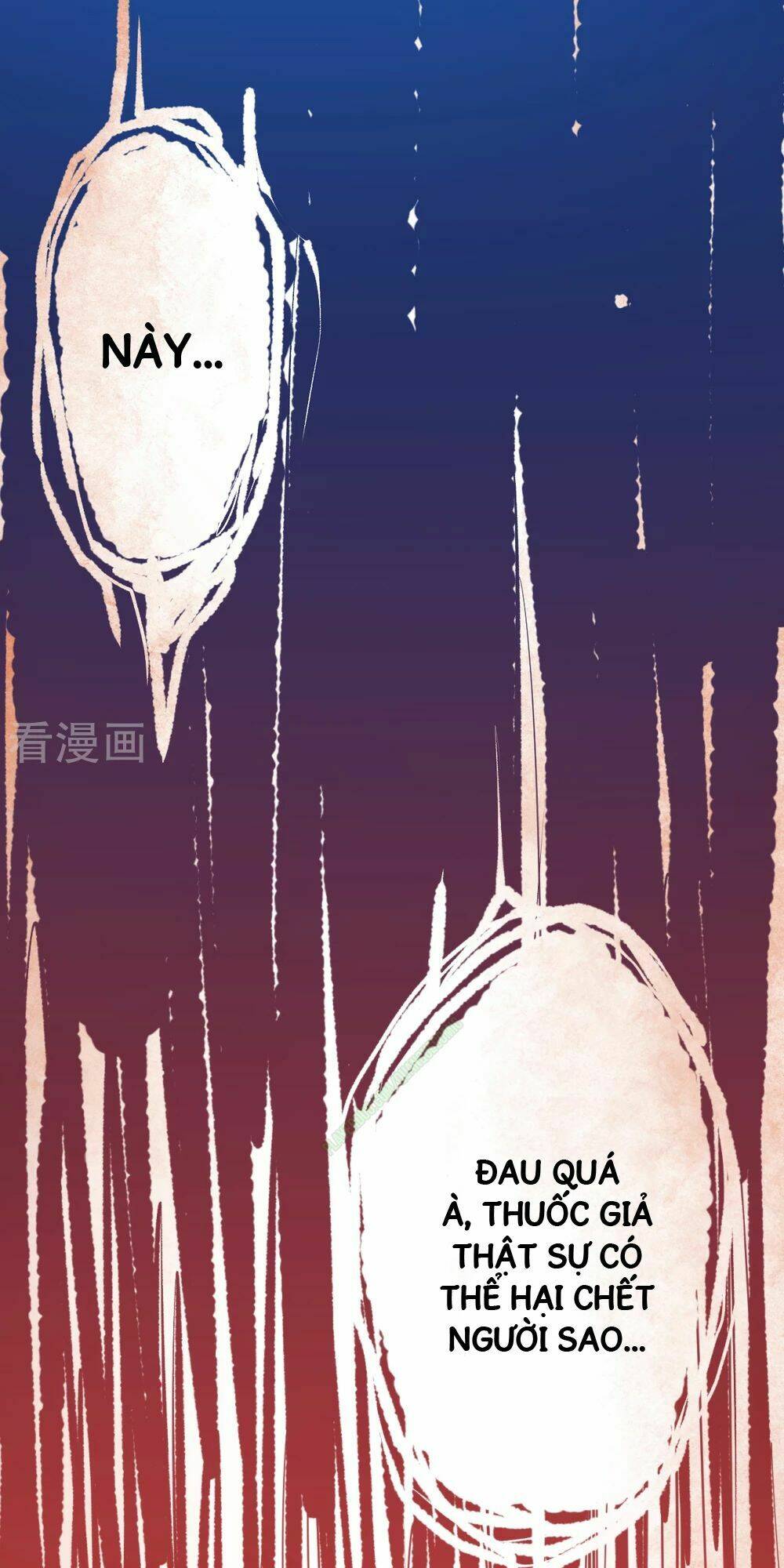 tối cường đại biểu hoàng kim thận chapter 3 24