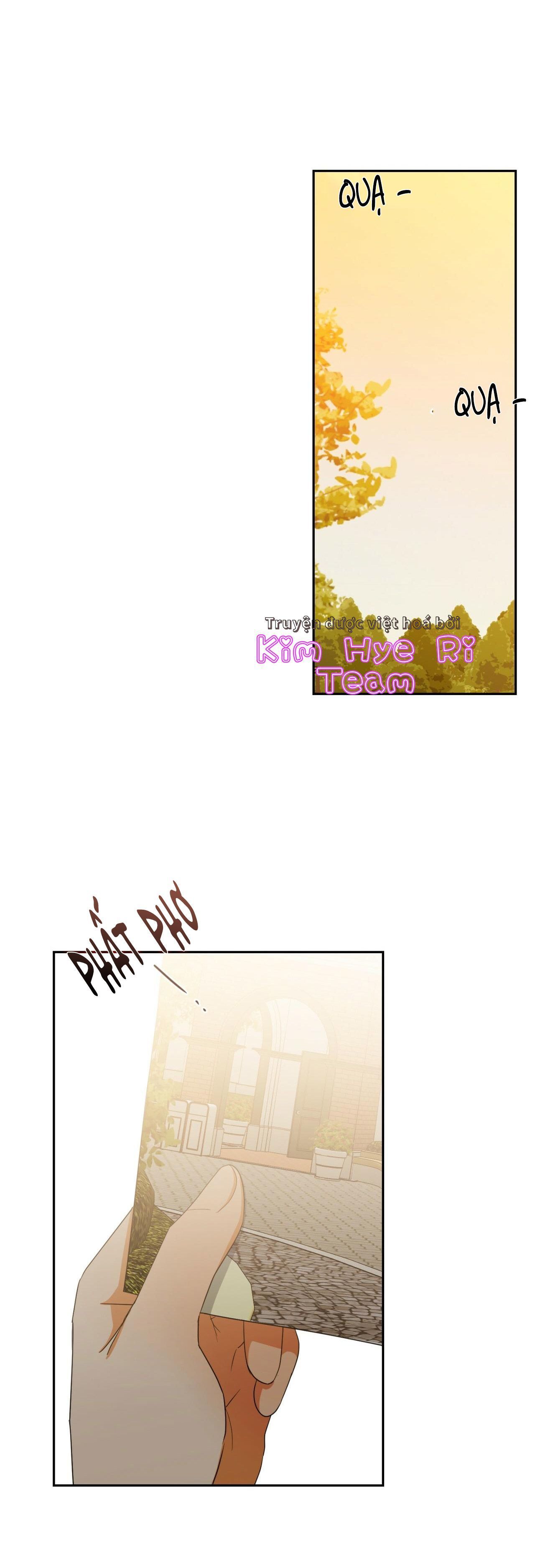 giấc mộng ngọt ngào 2 (full) chapter 19 18