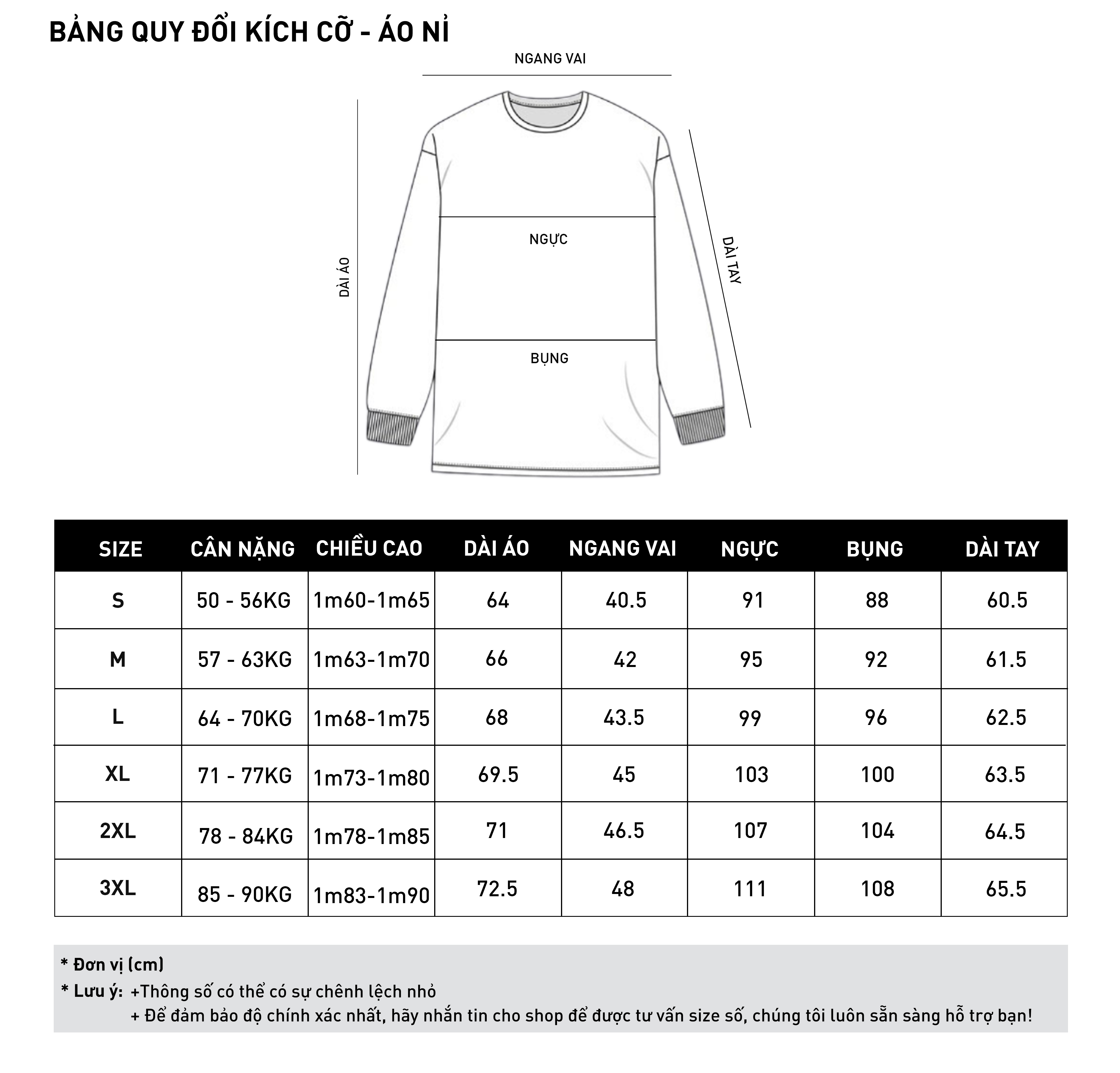 Áo Thun Ấm Tay Dài Nam 5S FASHION Soft-Warm Chất Nỉ Mềm Mịn, Dày Dặn, Trơn Basic Dễ Mặc (ANI24027)
