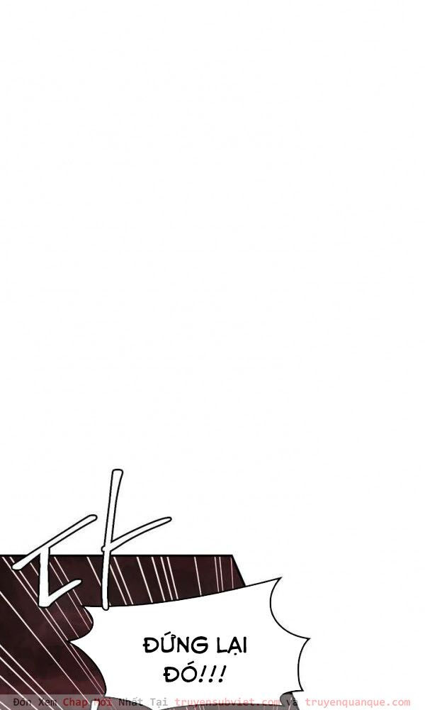 tôi sinh ra để làm người vĩ đại chapter 51 75